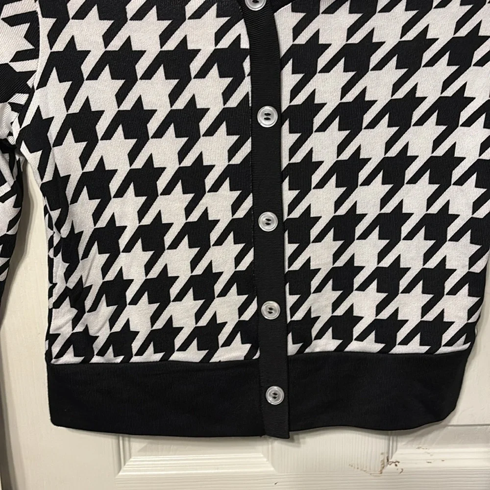 Beautees nwt super